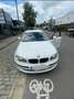BMW 116 116i Crossed Flag - thumbnail 1