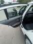 BMW 116 116i Crossed Flag - thumbnail 11