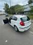 BMW 116 116i Crossed Flag - thumbnail 5