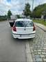 BMW 116 116i Crossed Flag - thumbnail 6