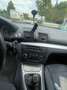 BMW 116 116i Crossed Flag - thumbnail 10