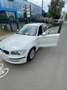 BMW 116 116i Crossed Flag - thumbnail 3