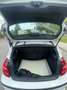 BMW 116 116i Crossed Flag - thumbnail 13