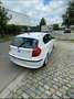 BMW 116 116i Crossed Flag - thumbnail 4