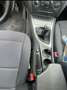 BMW 116 116i Crossed Flag - thumbnail 9
