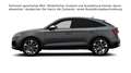 Audi SQ5 TDI Sportback quattro tiptronic Grijs - thumbnail 8
