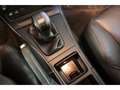 Volvo V70 D5 Leder Sitzheizung Klimaautomatik Schwarz - thumbnail 18
