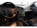 Volvo V70 D5 Leder Sitzheizung Klimaautomatik Schwarz - thumbnail 24