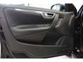 Volvo V70 D5 Leder Sitzheizung Klimaautomatik Schwarz - thumbnail 12