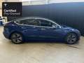 Tesla Model 3 Rear-Wheel Drive “Certified Pre-Owned” Bleu - thumbnail 11