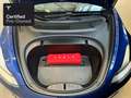 Tesla Model 3 Rear-Wheel Drive “Certified Pre-Owned” Bleu - thumbnail 21