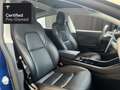 Tesla Model 3 Rear-Wheel Drive “Certified Pre-Owned” Bleu - thumbnail 14