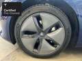 Tesla Model 3 Rear-Wheel Drive “Certified Pre-Owned” Bleu - thumbnail 4