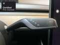 Tesla Model 3 Rear-Wheel Drive “Certified Pre-Owned” Bleu - thumbnail 17