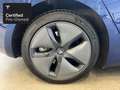Tesla Model 3 Rear-Wheel Drive “Certified Pre-Owned” Bleu - thumbnail 10