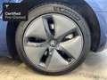 Tesla Model 3 Rear-Wheel Drive “Certified Pre-Owned” Bleu - thumbnail 6