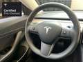 Tesla Model 3 Rear-Wheel Drive “Certified Pre-Owned” Bleu - thumbnail 20