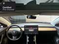 Tesla Model 3 Rear-Wheel Drive “Certified Pre-Owned” Bleu - thumbnail 16