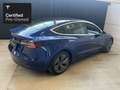 Tesla Model 3 Rear-Wheel Drive “Certified Pre-Owned” Bleu - thumbnail 9