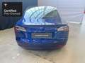 Tesla Model 3 Rear-Wheel Drive “Certified Pre-Owned” Bleu - thumbnail 8