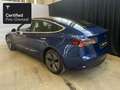 Tesla Model 3 Rear-Wheel Drive “Certified Pre-Owned” Bleu - thumbnail 7