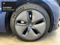 Tesla Model 3 Rear-Wheel Drive “Certified Pre-Owned” Bleu - thumbnail 12
