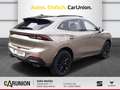 DFSK Forthing 5 EVO 1,5L Turbo DVVT-GDI 360°PDC*Leder Beige - thumbnail 4