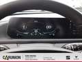 DFSK Forthing 5 EVO 1,5L Turbo DVVT-GDI 360°PDC*Leder Beige - thumbnail 10