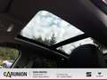 DFSK Forthing 5 EVO 1,5L Turbo DVVT-GDI 360°PDC*Leder Beige - thumbnail 11