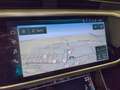 Audi A6 Avant 40TDI S tronic LED Navi SHZ ACC Schwarz - thumbnail 12