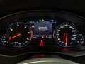 Audi A6 Avant 40TDI S tronic LED Navi SHZ ACC Schwarz - thumbnail 10