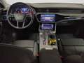 Audi A6 Avant 40TDI S tronic LED Navi SHZ ACC Schwarz - thumbnail 8