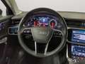Audi A6 Avant 40TDI S tronic LED Navi SHZ ACC Schwarz - thumbnail 9