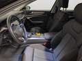 Audi A6 Avant 40TDI S tronic LED Navi SHZ ACC Schwarz - thumbnail 13
