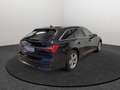 Audi A6 Avant 40TDI S tronic LED Navi SHZ ACC Schwarz - thumbnail 5