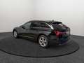 Audi A6 Avant 40TDI S tronic LED Navi SHZ ACC Schwarz - thumbnail 4
