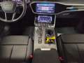 Audi A6 Avant 40TDI S tronic LED Navi SHZ ACC Schwarz - thumbnail 11