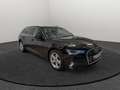 Audi A6 Avant 40TDI S tronic LED Navi SHZ ACC Schwarz - thumbnail 3