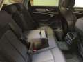 Audi A6 Avant 40TDI S tronic LED Navi SHZ ACC Schwarz - thumbnail 14