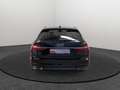 Audi A6 Avant 40TDI S tronic LED Navi SHZ ACC Schwarz - thumbnail 6