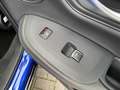 Honda ZR-V 2.0 e:HEV Hybrid Advance - 2500 euro Voordeel Blauw - thumbnail 43