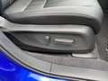 Honda ZR-V 2.0 e:HEV Hybrid Advance - 2500 euro Voordeel Blauw - thumbnail 41