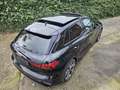 Audi A3 sportback hybride  S line full option Noir - thumbnail 5