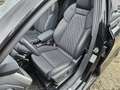 Audi A3 sportback hybride  S line full option Zwart - thumbnail 8