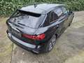 Audi A3 sportback hybride  S line full option Noir - thumbnail 3