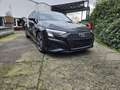 Audi A3 sportback hybride  S line full option Zwart - thumbnail 1