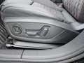 Audi A3 sportback hybride  S line full option Negro - thumbnail 11