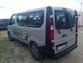 Fiat Talento combi m1 1.6 twin t. mjt ch1 10q Grigio - thumbnail 4