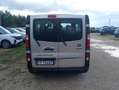 Fiat Talento combi m1 1.6 twin t. mjt ch1 10q Grigio - thumbnail 10