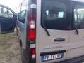 Fiat Talento combi m1 1.6 twin t. mjt ch1 10q Grigio - thumbnail 13